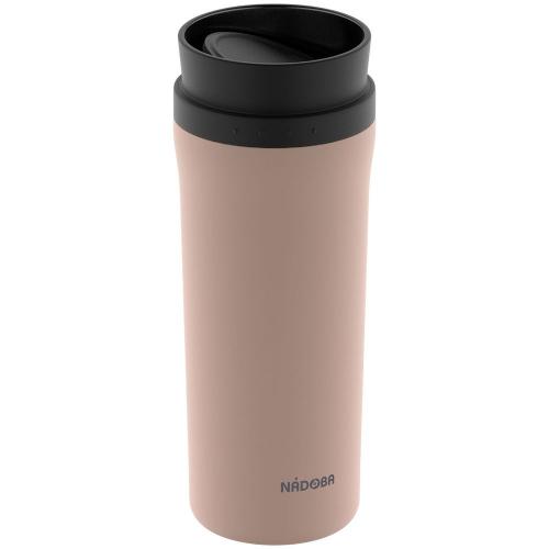 Термокружка Juta; - купить необычные подарки в Воронеже