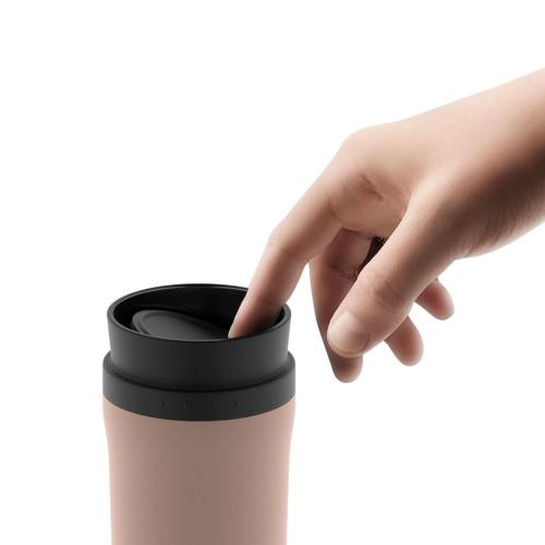 Термокружка Juta; - купить необычные сувениры в Воронеже