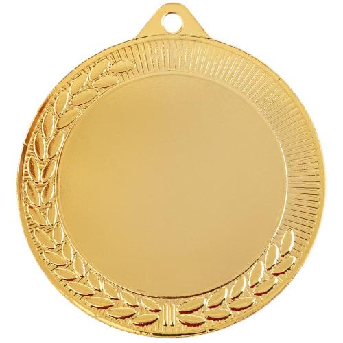 Медаль Regalia, большая; - купить бизнесс-сувениры в Воронеже