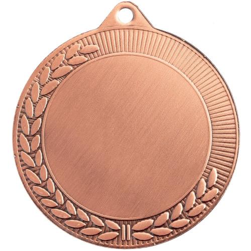 Медаль Regalia, большая; - купить бизнесс-сувениры в Воронеже