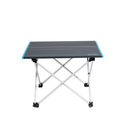 Стол Tourist Twist складной; - купить необычные подарки в Воронеже