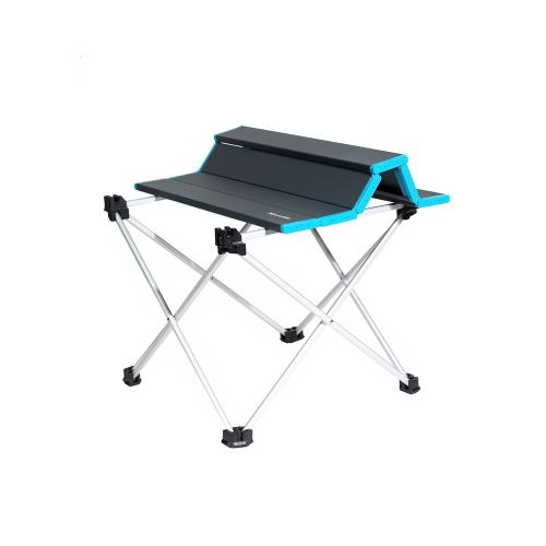 Стол Tourist Twist складной; - купить необычные сувениры в Воронеже