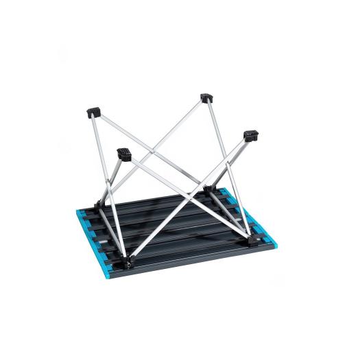 Стол Tourist Twist складной; - купить именные сувениры в Воронеже