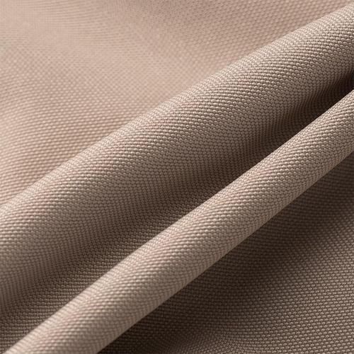 Кресло складное Armrest; - купить необычные сувениры в Воронеже