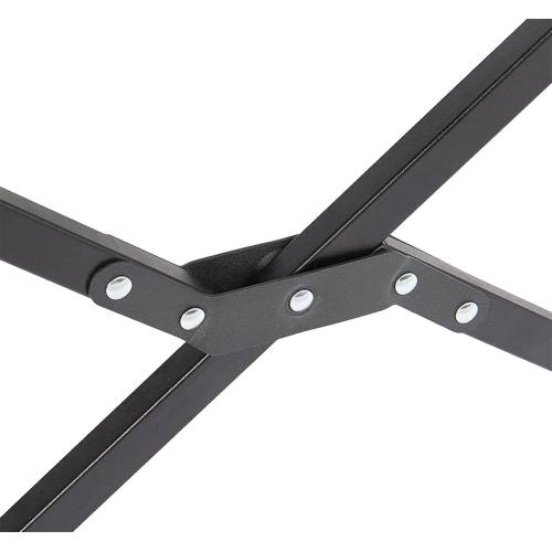 Кресло складное Armrest; - купить именные сувениры в Воронеже