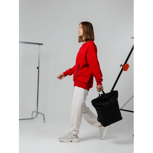 Рюкзак Traffic; - купить необычные сувениры в Воронеже