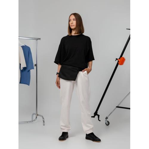 Поясная сумка Traffic; - купить подарки с логотипом в Воронеже