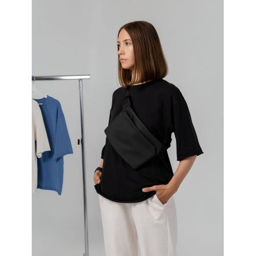 Поясная сумка Traffic; - купить именные сувениры в Воронеже