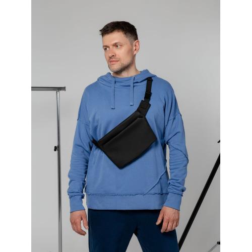 Поясная сумка Traffic; - купить необычные сувениры в Воронеже