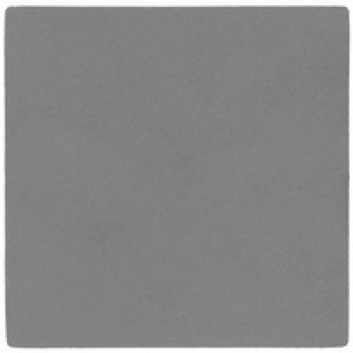 Лейбл Listra Soft Touch, L, серый