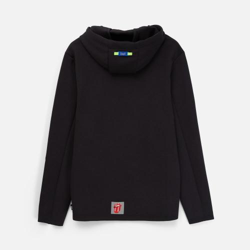 Лейбл Listra Soft Touch, L; - купить необычные сувениры в Воронеже