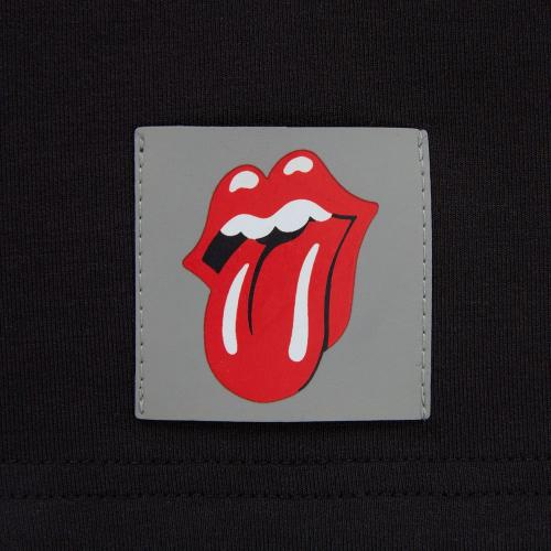 Лейбл Listra Soft Touch, L; - купить именные сувениры в Воронеже