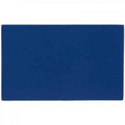 Лейбл Listra Soft Touch, XL, синий