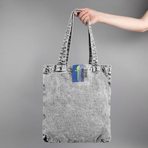 Лейбл Listra Soft Touch, XL; - купить необычные сувениры в Воронеже