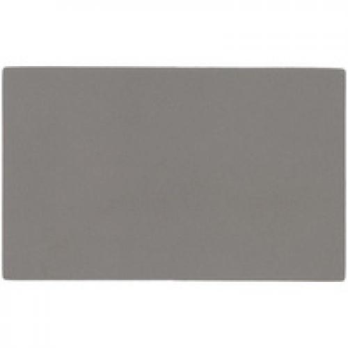 Лейбл Listra Soft Touch, XL, серый