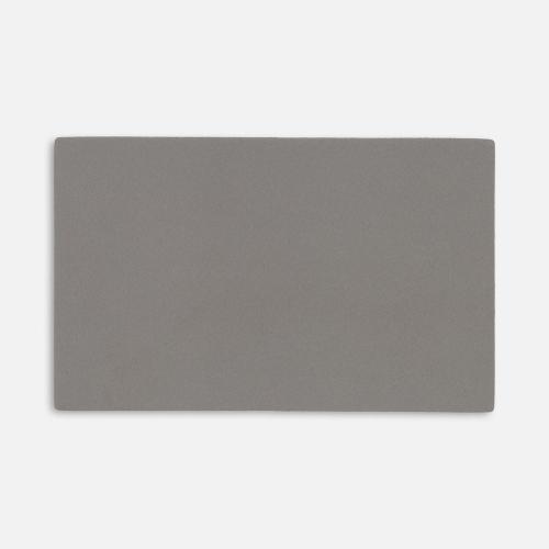 Лейбл Listra Soft Touch, XL; - купить бизнесс-сувениры в Воронеже