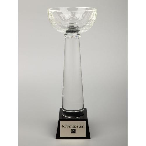 Кубок Cupture; - купить подарки с логотипом в Воронеже