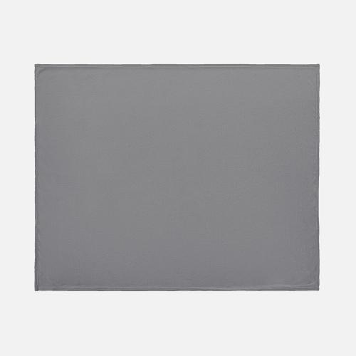 Плед Plush; - купить именные сувениры в Воронеже