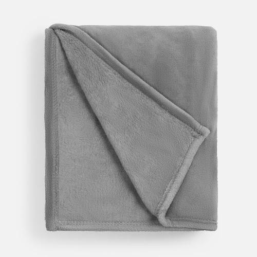 Плед Plush; - купить необычные подарки в Воронеже