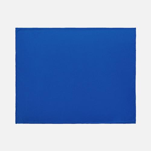 Плед Plush; - купить именные сувениры в Воронеже