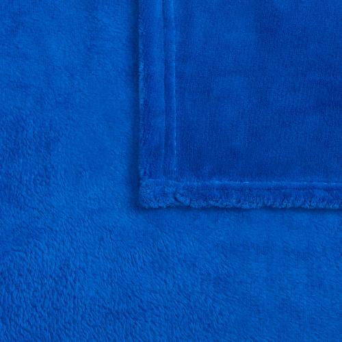 Плед Plush; - купить необычные сувениры в Воронеже