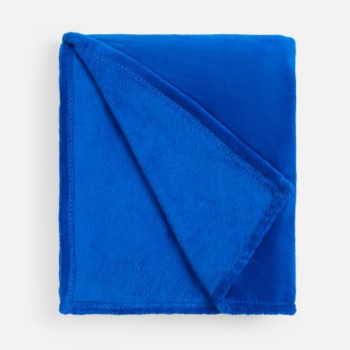 Плед Plush; - купить необычные подарки в Воронеже