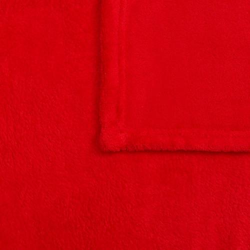 Плед Plush; - купить необычные сувениры в Воронеже