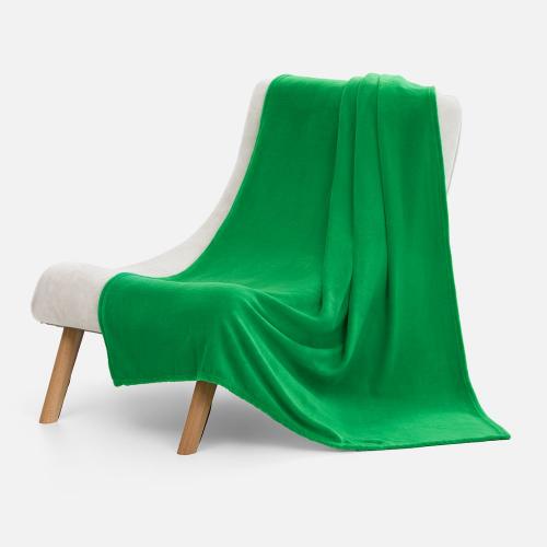 Плед Plush; - купить подарки с логотипом в Воронеже