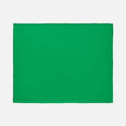 Плед Plush; - купить именные сувениры в Воронеже