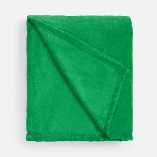 Плед Plush; - купить необычные подарки в Воронеже