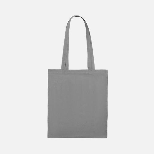Холщовая сумка Basic 105; - купить необычные подарки в Воронеже