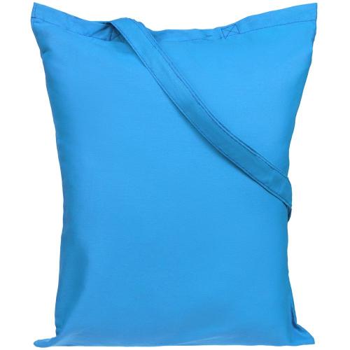 Холщовая сумка Basic 105; - купить необычные подарки в Воронеже