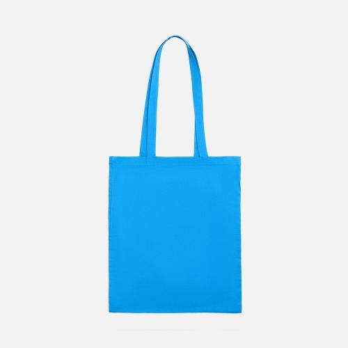 Холщовая сумка Basic 105; - купить необычные подарки в Воронеже