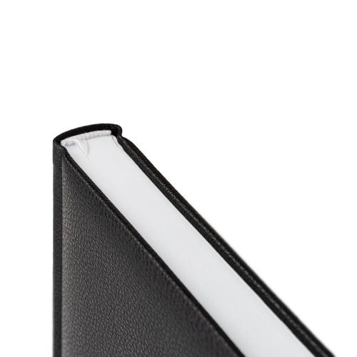 Ежедневник Sagrin, недатированный; - купить подарки с логотипом в Воронеже