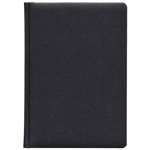 Ежедневник Sagrin, недатированный; - купить необычные сувениры в Воронеже