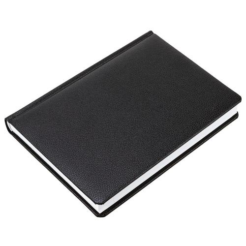 Ежедневник Sagrin, недатированный; - купить именные сувениры в Воронеже