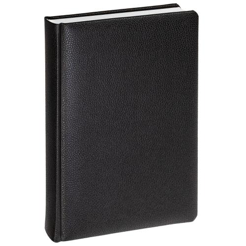 Ежедневник Sagrin, недатированный; - купить необычные подарки в Воронеже