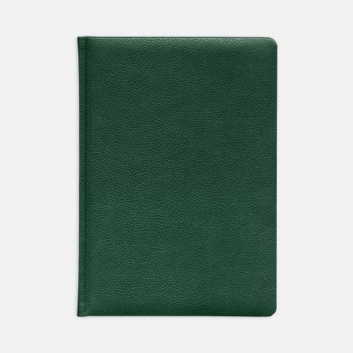 Ежедневник Sagrin, недатированный; - купить необычные сувениры в Воронеже