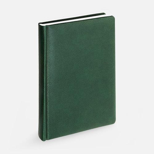 Ежедневник Sagrin, недатированный; - купить необычные подарки в Воронеже