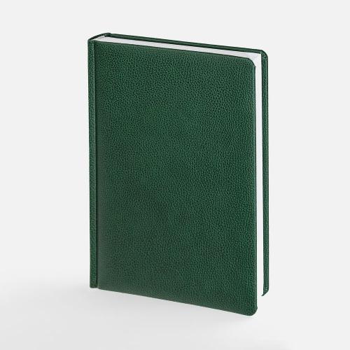 Ежедневник Sagrin, недатированный; - купить бизнесс-сувениры в Воронеже