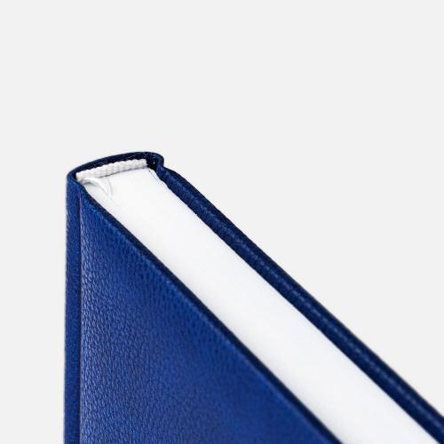 Ежедневник Sagrin, недатированный; - купить именные сувениры в Воронеже