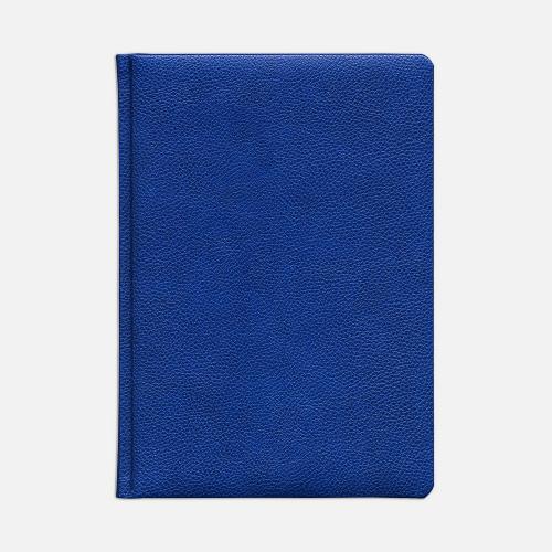 Ежедневник Sagrin, недатированный; - купить необычные подарки в Воронеже