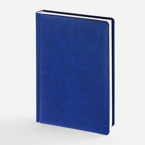 Ежедневник Sagrin, недатированный; - купить бизнесс-сувениры в Воронеже