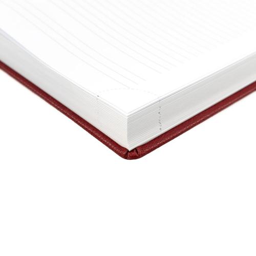 Ежедневник Sagrin, недатированный; - купить именные сувениры в Воронеже