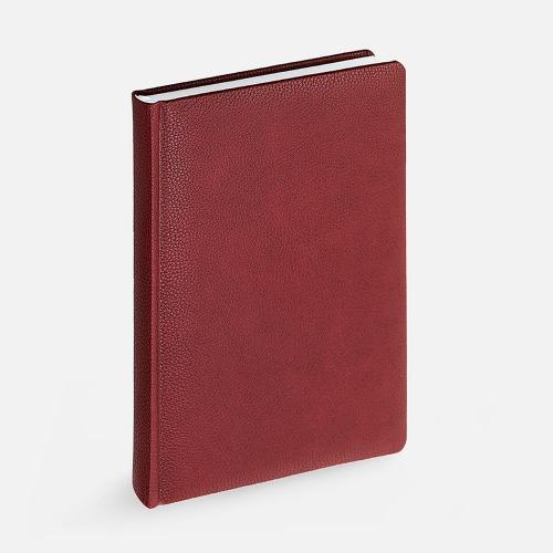 Ежедневник Sagrin, недатированный; - купить необычные подарки в Воронеже