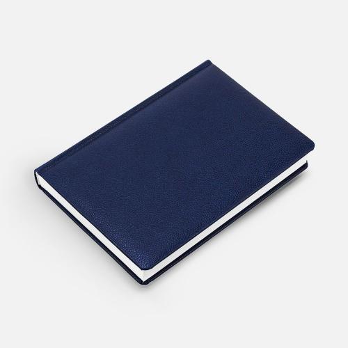 Ежедневник Sagrin, недатированный; - купить именные сувениры в Воронеже