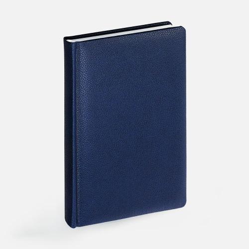 Ежедневник Sagrin, недатированный; - купить необычные подарки в Воронеже