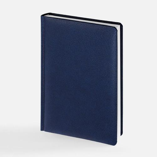 Ежедневник Sagrin, недатированный; - купить бизнесс-сувениры в Воронеже