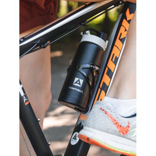 Термостакан «Сититерм»; - купить подарки с логотипом в Воронеже