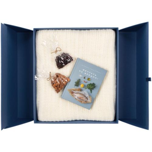 Коробка Wingbox; - купить именные сувениры в Воронеже